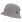 Edwin Καπέλο Bucket Hat